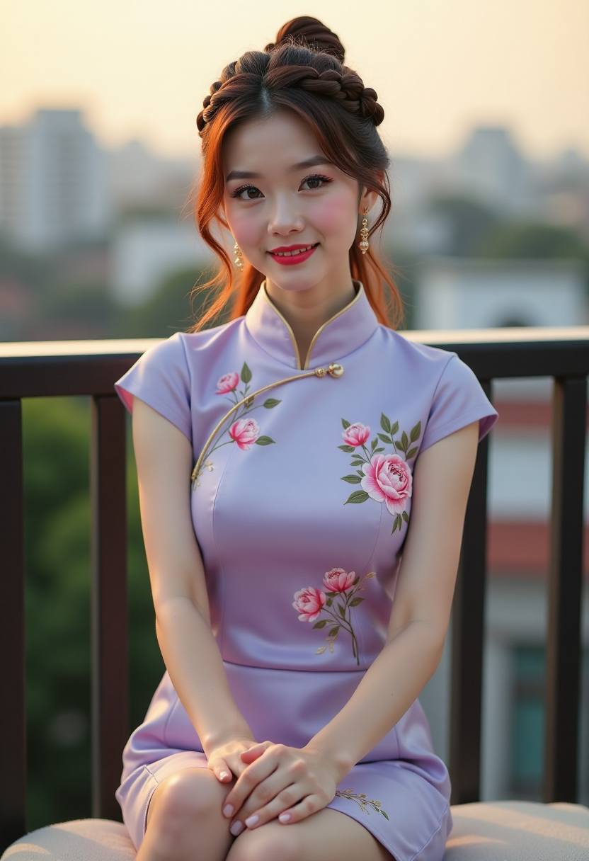 黄豆炖猪蹄软糯家常课封面