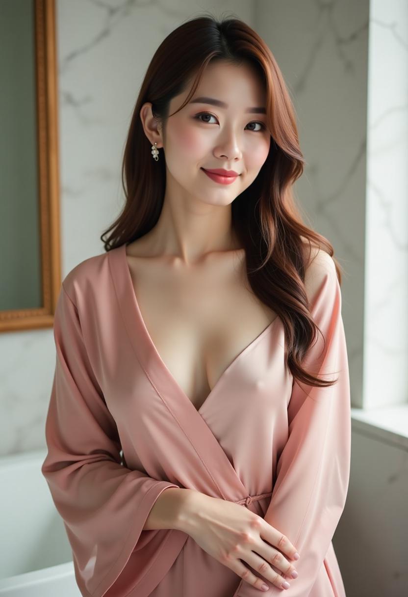酸菜白肉铁锅炖东北味封面